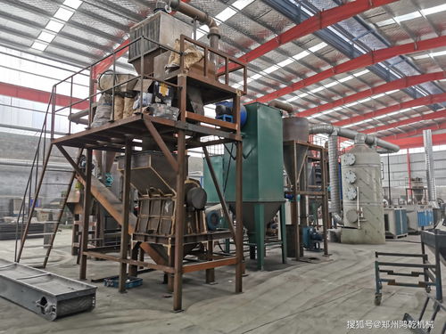 循环利用与规范装配 电子元件电路板回收与配件安装指南