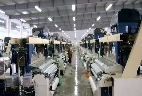 电子厂打工谨记 管不住嘴，配件易丢财易漏