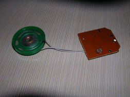 玩具电子配件入门指南 产品列表解读与安装第一步