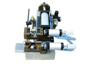 慈溪市奔际电子设备厂 专业电子配件安装的卓越实践