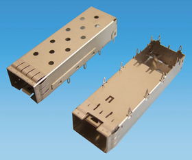 电子元件与电子配件的安装指南 从基础到实践